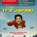 The Economist May 18