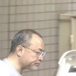 Toshiya Morita