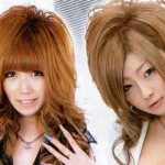 Police: Club employees in murder probe drugged, strangled hostess in Akita