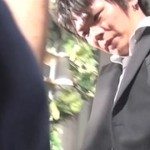 Tokyo cops raid illegal pachinko parlor in Ueno, arrest 3