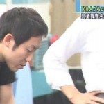 Naotake Fukayama