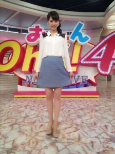 Takako Kato