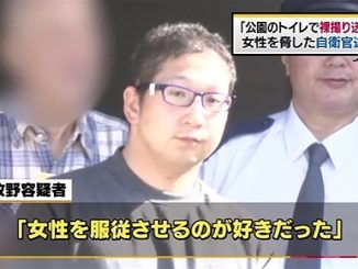 Hiroaki Makino