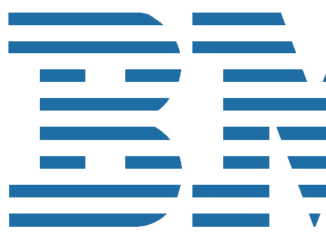 Kanagawa police have arrested an IBM Japan employee for allegedly gaining illegal access to online accounts of women to view their private photographs