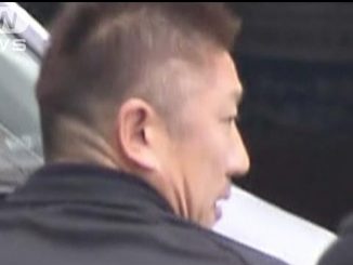Junichi Hayashi