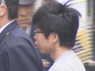 Takahiro Yoshida