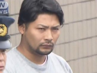 Akira Matsuda