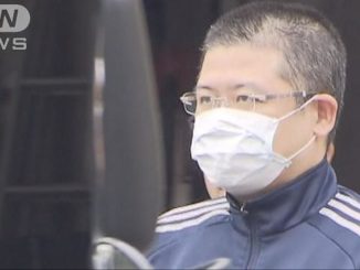 Akira Hashimoto