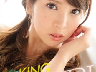 By King: Celebrity Anri