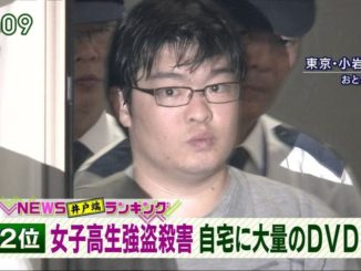 Masahiro Aoki
