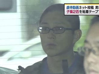 Naoto Kitagawa