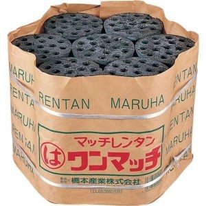 Charcoal briquettes were found inside a vehicle also containing 3 corpses