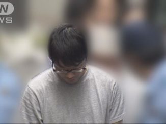 Kota Sakakibara