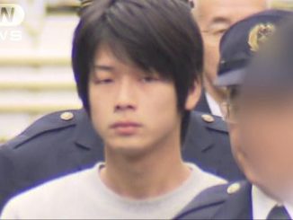 Yuki Arakawa