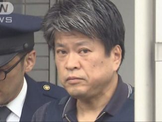 Kenji Taniguchi
