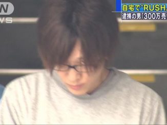 Toshihiro Sakurai