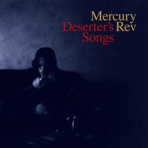 'Deserter's Songs'