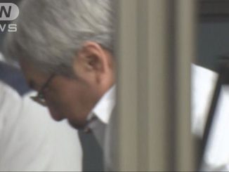 Toshihisa Saito