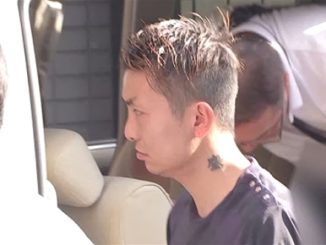 Hisato Mio