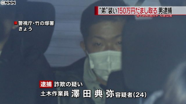 Fumiya Sawada