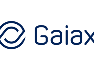 Gaiax