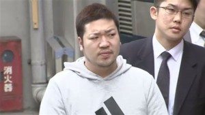 Junichi Maeda