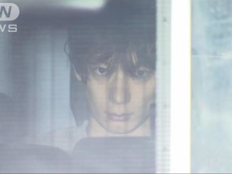 Tokyo police allege that Yoshihiro Nitta raped a girl, 18, in a karaoke parlor in April