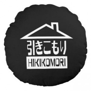 Hikikomori affects 700,000 people each year
