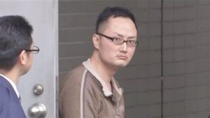 Hiroshi Kawai