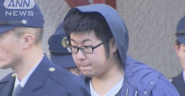 Koyo Igarashi