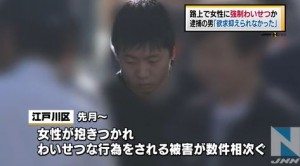 Yuto Horiuchi