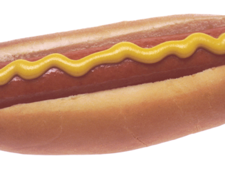 A 21-year-old female university student allegedly smuggled marijuana into Japan concealed inside a hot dog