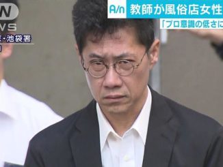 Toshiyuki Sato