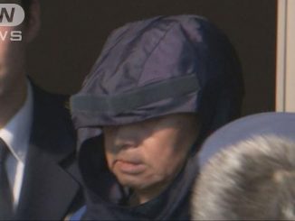 Hiroji Kondo