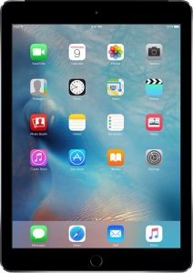 A convenience store employee in Uji City hid an iPad in a women's toilet to film women