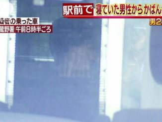 Takuma Ito