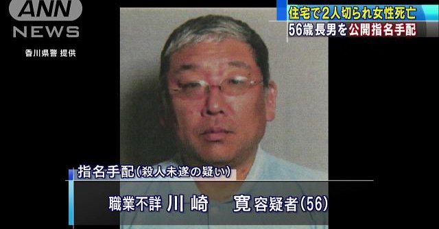 Yutaka Kawasaki