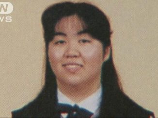 Kanae Kijima