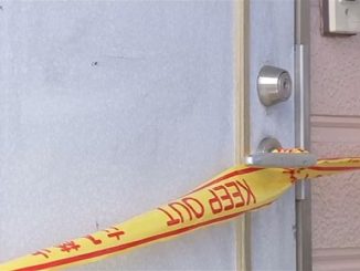 Kanagawa police have arrested a woman in the stabbing death of her mother in Zama City on Sunday