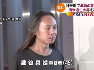 Tomoyasu Takiya