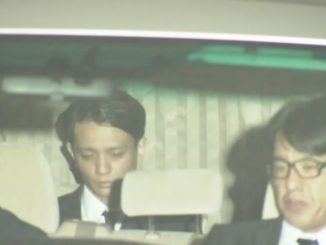 Koki Tanaka