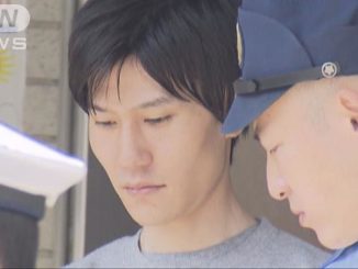 Keima Sato
