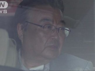 Haruhiko Mikami