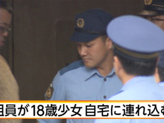 Satoshi Takabayashi