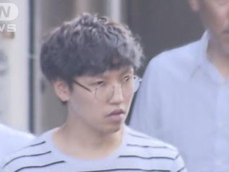 Kohei Sugano