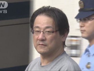 Hiroshi Kudo