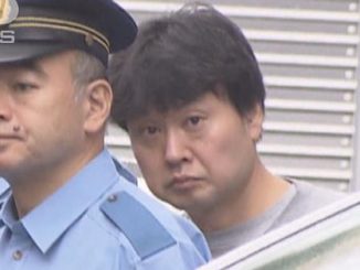 Yutaka Ugajin
