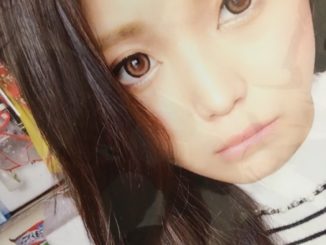 Ryona Majima died six days before being beaten inside a club in Shimbashi
