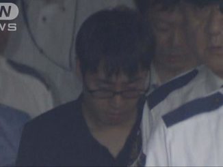 Makoto Kono