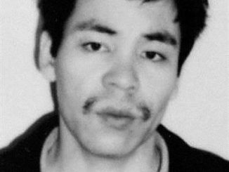 Masakatsu Nishikawa